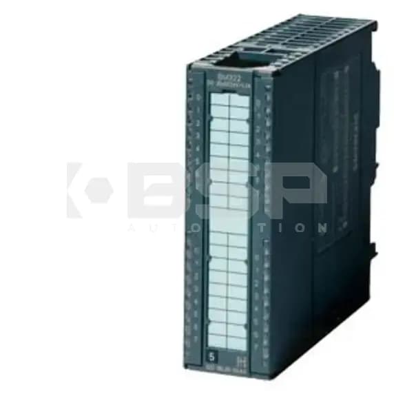 Siemens 6AG13221HF102AA0 Siemens 6AG13221HF102AA0