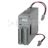 Siemens 6DD16810EB3 Siemens 6DD16810EB3