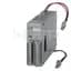 6DD16810EB3