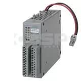 Siemens 6DD16810AG2 Siemens 6DD16810AG2