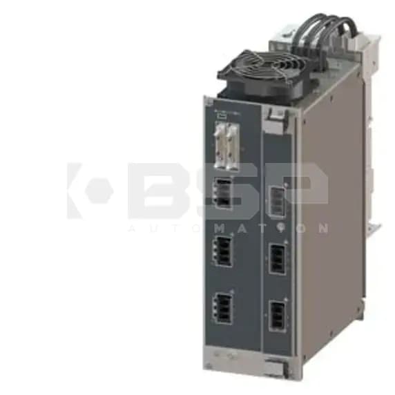 Siemens 6BK19432AA000AA0 Siemens 6BK19432AA000AA0