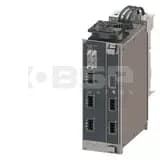 Siemens 6BK19432AA000AA0 Siemens 6BK19432AA000AA0