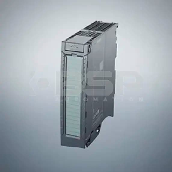 Siemens 6ES75225HH000AB0 Siemens 6ES75225HH000AB0