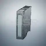Siemens 6ES75225HH000AB0 Siemens 6ES75225HH000AB0