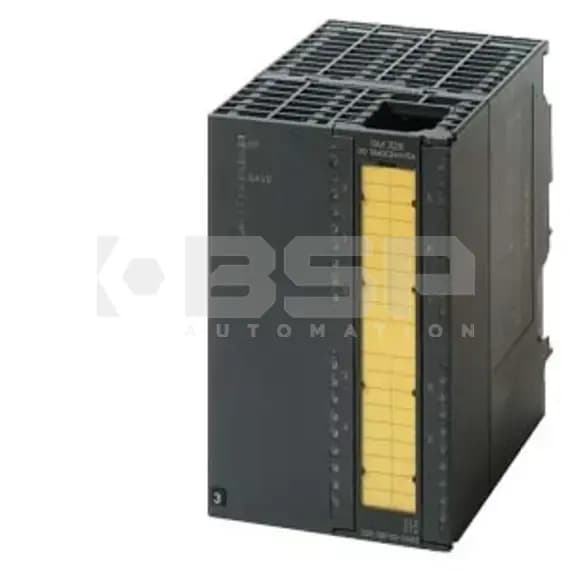 Siemens 6ES73261BK020AB0 Siemens 6ES73261BK020AB0