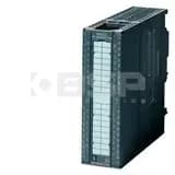 Siemens 6ES73225GH000AB0 Siemens 6ES73225GH000AB0