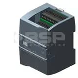 Siemens 6AG12231PL322XB0 Siemens 6AG12231PL322XB0