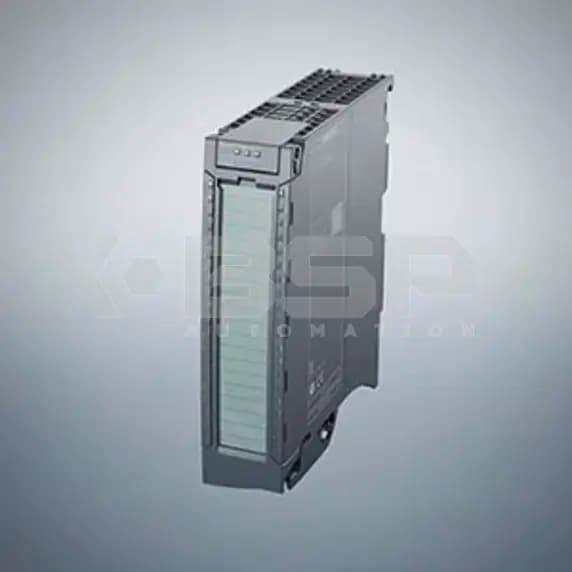 Siemens 6ES75225FH000AB0 Siemens 6ES75225FH000AB0