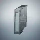 Siemens 6ES75225FH000AB0 Siemens 6ES75225FH000AB0