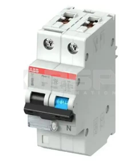 ABB FS401E-C16/0.03 ABB FS401E-C16/0.03