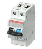 ABB FS401E-C16/0.03 ABB FS401E-C16/0.03