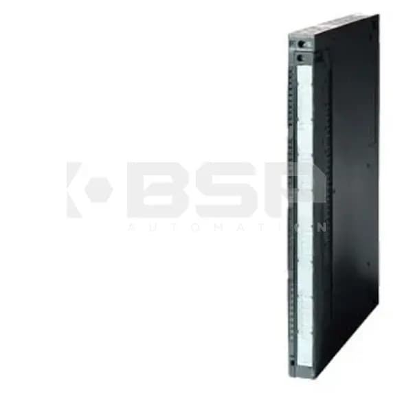 Siemens 6ES74227BL000AB0 Siemens 6ES74227BL000AB0