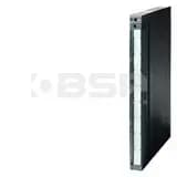 Siemens 6ES74227BL000AB0 Siemens 6ES74227BL000AB0
