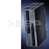 Siemens 6ES73221BP000AA0 Siemens 6ES73221BP000AA0