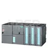 Siemens 6AG13221BL002AA0 Siemens 6AG13221BL002AA0