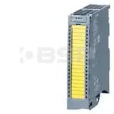 Siemens 6ES75262BF000AB0 Siemens 6ES75262BF000AB0