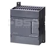 Siemens 6ES72211EF220XA0 Siemens 6ES72211EF220XA0