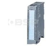 Siemens 6AG25211BH004AB0 Siemens 6AG25211BH004AB0