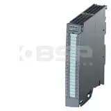 Siemens 6ES75231BL000AA0 Siemens 6ES75231BL000AA0