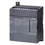 Siemens 6ES72221BD220XA0 Siemens 6ES72221BD220XA0
