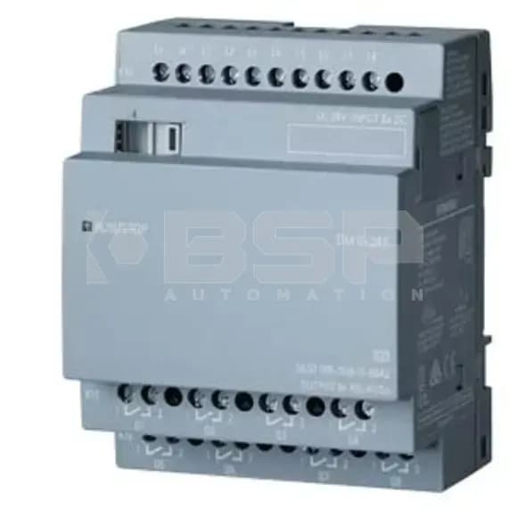 Siemens 6ED10551NB100BA2 Siemens 6ED10551NB100BA2