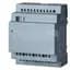 6ED10551NB100BA2
