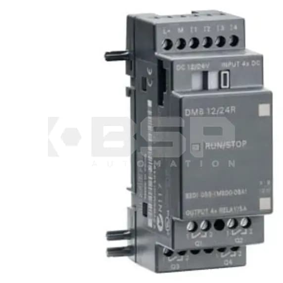 Siemens 6ED10551MB000BA1 Siemens 6ED10551MB000BA1