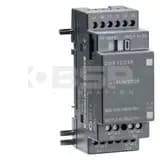 Siemens 6ED10551MB000BA1 Siemens 6ED10551MB000BA1