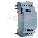 Siemens 6AG10551MB007BA2 Siemens 6AG10551MB007BA2