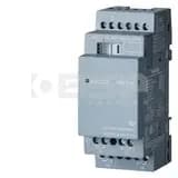Siemens 6ED10551FB000BA2 Siemens 6ED10551FB000BA2