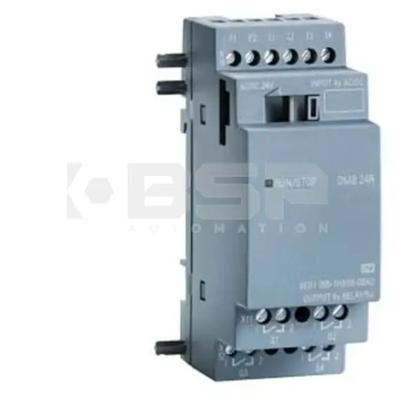 Siemens 6AG10551HB007BA2 Siemens 6AG10551HB007BA2
