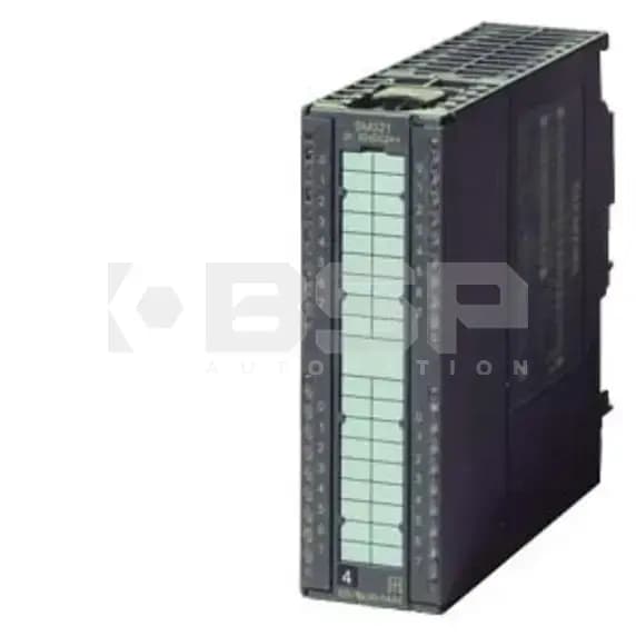 Siemens 6AG13211FF012AA0 Siemens 6AG13211FF012AA0