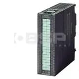 Siemens 6AG13211FF012AA0 Siemens 6AG13211FF012AA0