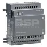 Siemens 6ED10551CB100BA0 Siemens 6ED10551CB100BA0