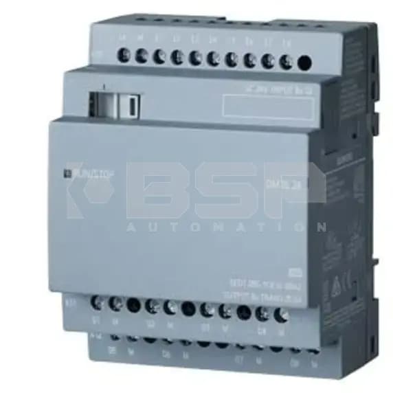 Siemens 6ED10551CB100BA2 Siemens 6ED10551CB100BA2