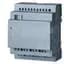 6ED10551CB100BA2