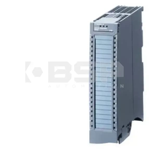Siemens 6ES75211BH000AB0 Siemens 6ES75211BH000AB0