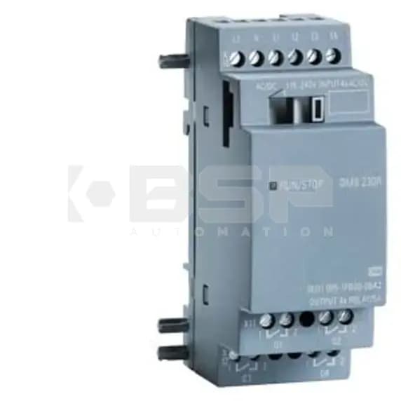 Siemens 6AG10551FB007BA2 Siemens 6AG10551FB007BA2