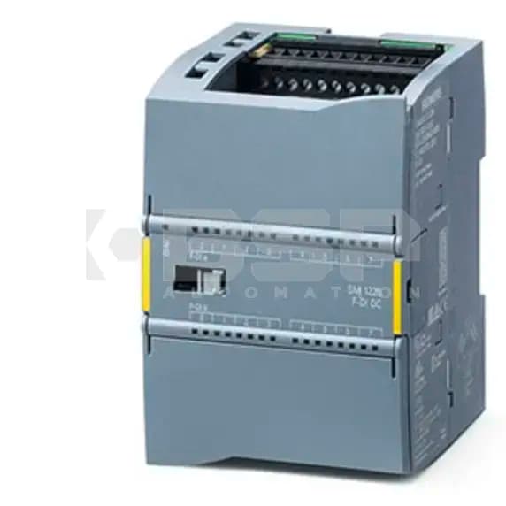Siemens 6ES72266BA320XB0 Siemens 6ES72266BA320XB0