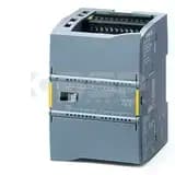 Siemens 6ES72266BA320XB0 Siemens 6ES72266BA320XB0