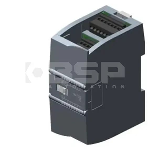 Siemens 6ES72221BH320XB0 Siemens 6ES72221BH320XB0