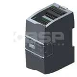 Siemens 6ES72221BH320XB0 Siemens 6ES72221BH320XB0