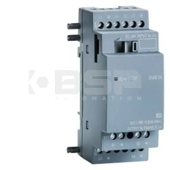 Siemens 6AG10551CB007BA2 Siemens 6AG10551CB007BA2