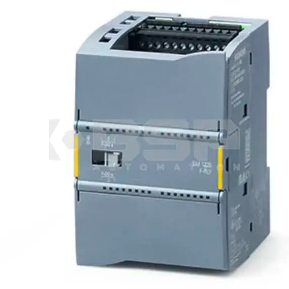 Siemens 6ES72266RA320XB0 Siemens 6ES72266RA320XB0