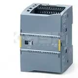 Siemens 6ES72266RA320XB0 Siemens 6ES72266RA320XB0
