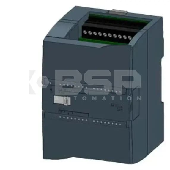 Siemens 6ES72221XF300XB0 Siemens 6ES72221XF300XB0