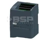 Siemens 6ES72221XF300XB0 Siemens 6ES72221XF300XB0