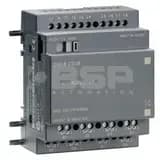 Siemens 6ED10551FB100BA0 Siemens 6ED10551FB100BA0