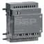 6ED10551FB100BA0