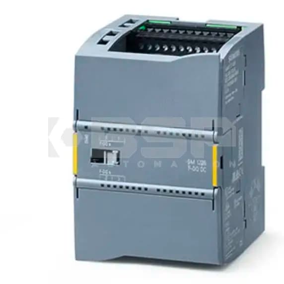 Siemens 6ES72266DA320XB0 Siemens 6ES72266DA320XB0
